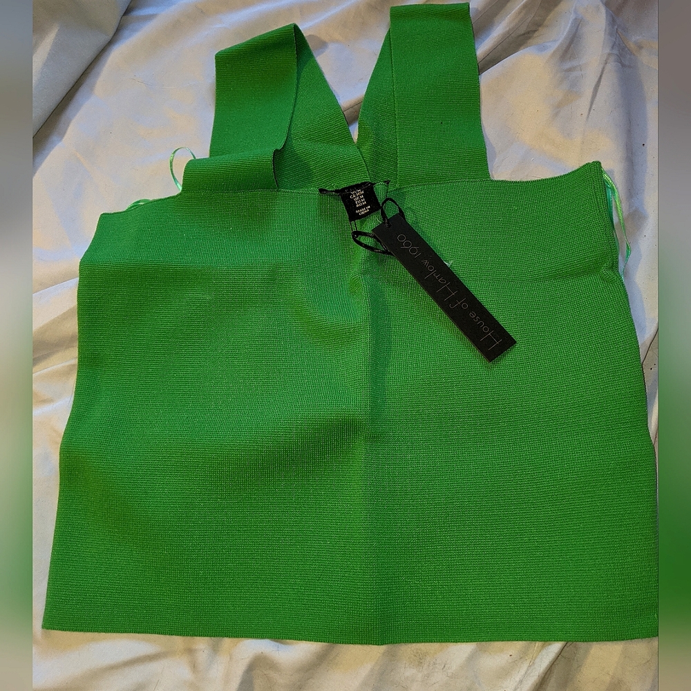 House of Harlow 1960 nwt